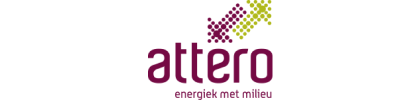 Attero