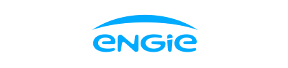 Engie