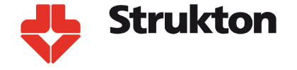 Strukton