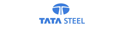 Tata Steel Europe