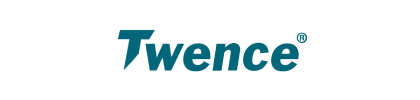 Twence