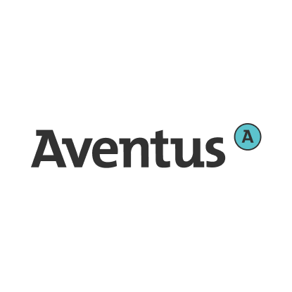 AVENTUS