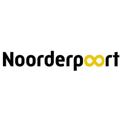 NOORDERPOORT