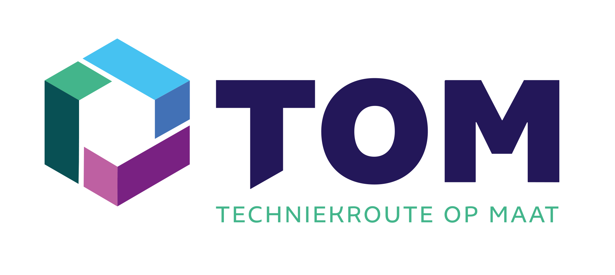 Techniekroute Op Maat